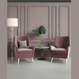 Resim Diecor Dekoratif Boyanabilir 1 Adet 6 cm Eğimli Polistren Duvar Çıtası 