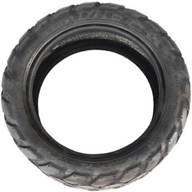 Resim ONVO OV-012 X Plus Dış Lastik 80/60-6 Teker Yedek Parça 