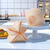 Resim 1 adet, Tuz ve Biberlik, Baharat Şişesi, Baharatlık, Seramik Baharat Kavanozu, Açık Piknik Barbekü İçin Sevimli Baharatlıklar, Kawaii Baharat Kavanozu Mutfak Eşyaları, Daire Temelleri, Mutfak Dekoru, Chrismas Cadılar Bayramı Hediyeleri, Çiftlik Evi Dekoru 