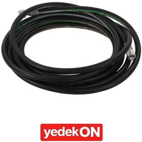 Resim AGCO Hortum - Massey Ferguson | SN4308002 