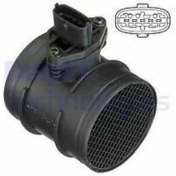 Resim Delphı AF10406-12B1 Maf Sensörü Audi A4-A5-A6-A7-Q5-Q7-Vw Touareg 