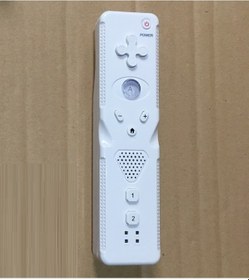 Resim Geeksen Oyun Kumandası Oyun Kumandası Wıı Oyun Konsolu İle Uyumludur Özel Model 