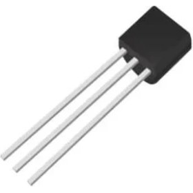 Resim Powermaster J 112 