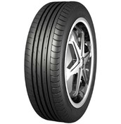 Resim Nankang 235/45R20 100W As-2+ XL Yaz Lastiği 2023 