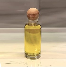 Resim Herdemyeşil 5.5 Cm Masif Ahşap Küre Karaf/şişe/sürahi Kapağı | Gıdaya Uygun Sert Ve Dayanıklı Yapı 