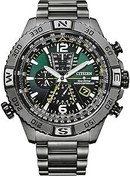 Resim Citizen Promaster Sky AT8227-56X Erkek Kol Saati 
