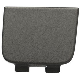 Resim Audi Q3 F3 S-line 2018-2025 Arka Tampon Tapası. Oem Numarası 83a807441b - 