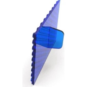 Resim Butedo Press - Ice Tool - Balpetek 