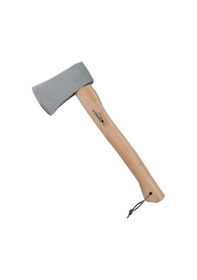 Resim Nurgaz Campout Kamp Baltası Küçük 