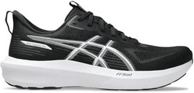 Resim Asics Gt 1000 14 Erkek Koşu Ayakkabısı 1011C077-100 Beyaz 