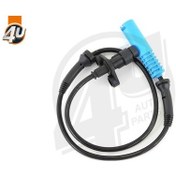 Resim Bmw Ön Abs Sensörü E39 34526756375 