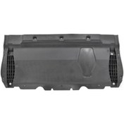 Resim Audi A6 2013-2017 Arası Modeller Motor Alt Muhafaza Plastik 4g0863821p 