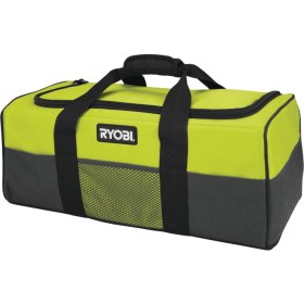 Resim Ryobi RTB01 Bez Takım Çantası 25 Lt (5132003674) 