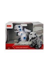 Resim Mey İthalat 79700 Uzaktan Kumandalı Akıllı Robot Dino 