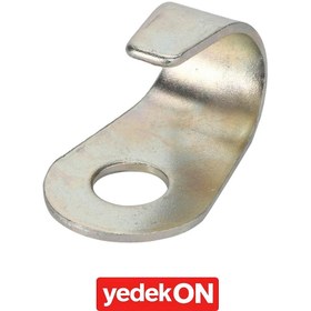 Resim AGCO Kapak - Valtra | V32577300 