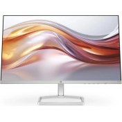 Resim Hp S5 524SH 23.8" 5MS 100 Hz Full HD IPS Led Monitör 