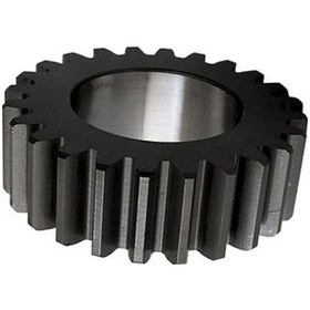 Resim Makita HR5202C Dişli Ürün Kodu 227336-4 