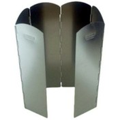 Resim Orcamp Rüzgarlık Rz 306 Orta Boy Ocak Rüzgarlığı 