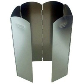 Resim Orcamp Rüzgarlık Rz 306 Orta Boy Ocak Rüzgarlığı 