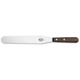 Resim Victorinox 5.2600.20 20 cm Esnek Spatula 