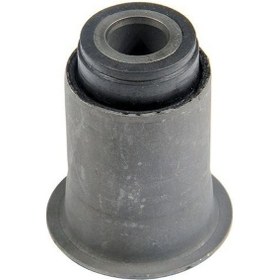 Resim Mga-952622 - Burc Alt Salıncak Hyundaı: Starex 98 08 - Starex 