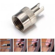 Resim Sibop İğnesi Sökme Takma Aparatı Pafta 