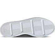 Resim Adidas Performance Aspyre Erkek Günlük Ayakkabı Jı2121 Siyah 