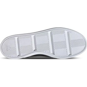 Resim Adidas Performance Aspyre Erkek Günlük Ayakkabı Jı2121 Siyah 
