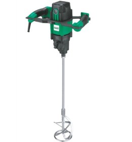 Resim Hais ZY-HM-1400S2 Profesyonel Boya Harç Karıştırıcı 2100 Watt 