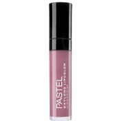 Resim Pastel Kiss Pr Daylong Lipgloss No:29 