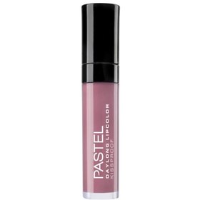 Resim Pastel Kiss Pr Daylong Lipgloss No:29 