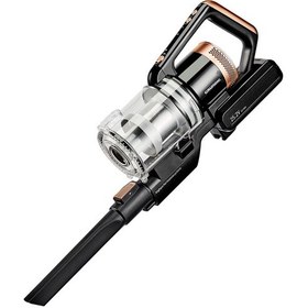 Resim Grundig Vcp 5030 Şarjlı Süpürge 