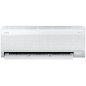 Resim Samsung AR60F12C1KW/SK 12.000 BTU WindFree Premium Yapay Zeka Destekli Inverter Split Klima 