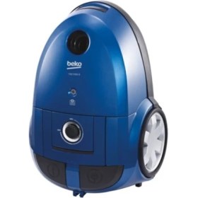 Resim Beko Trb 5986 B Toz Torbalı Süpürge 