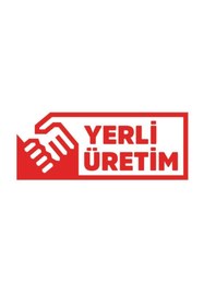 Resim Fantom Prokettle Kt2400 Otel Tipi Profesyonel Çelik Su Isıtıcısı-kettle 