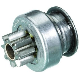 Resim Form Metal 61174 Suziki Jeep 8 Kanal 8 Diş 7410080 Marş Dişlisi 