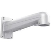 Resim Hıkvısıon Ds-1602Zj Kamera Ayağı 