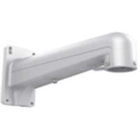 Resim Hıkvısıon Ds-1602Zj Kamera Ayağı 