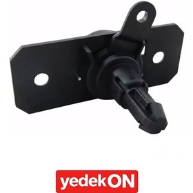 Resim Kapı İç Açma Sportu Stralıs Sol 