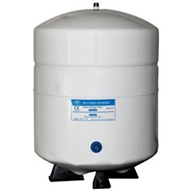 Resim Sulook Tank Su Arıtma Cihazı Tankı Deposu 2.2 Galon 8 Lt 