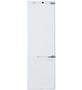 Resim Liebherr IKBV 3264 Premium BioFresh 256 LT Kombi Tipi Ankastre Buzdolabı 