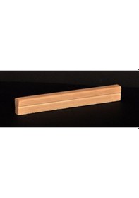 Resim Sanatofis 70 X 100 Cm Standart Şase 5'Li Profesyonel Tuval Paketi 