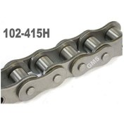 Resim Zincir 102l-415h Mopet 