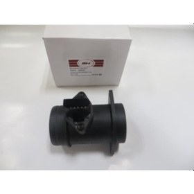 Resim Esse Oto - Seat Ibıza- 00/01 Hava Akış Sensörü Debimetre 5 Fişli 1.9 Tdı Esse12434411 28906461 