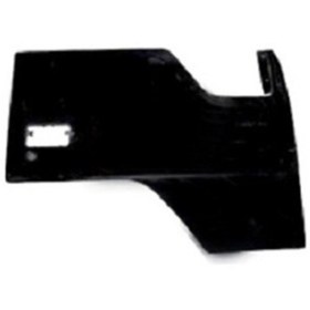 Resim Mitsubishi Canter 449 Ön Kapı Sacı Sağ MC997651 90-97 