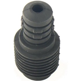 Resim Megane Iı Scenic Iı Ön Amortisör Toz Körügü 