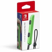 Resim CAFELE Orjinal Nintendo Switch Joy-con Strap Bileklik Askısı 