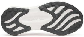 Resim MERRELL Morphlite Spor AyakkabıKadın 
