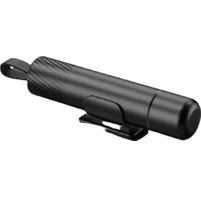 Resim Polhammobile Polham Araç Içi Emniyet Kemer Kesici ve Cam Kırma Aleti, Acil Durum Kiti 