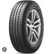 Resim Hankook 195/75R16C HANKOOK 2024/44 HAFTA YAZLIK LASTIK 